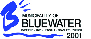 bluewater1