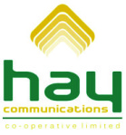 hay_communications_logo