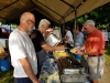 brkfst 2018  (8)