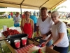 brkfst 2018  (9)