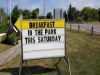 brkfst-2019-1-800x600