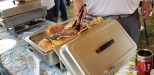 brkfst-2019-5