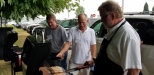brkfst-2019-8