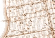 Township Map - 1879