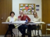 zurichreadingjan30-2011-21.jpg