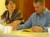 zurichreadingjan30-2011-31.jpg