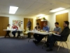 zurichreadingjan30-2011-51.jpg