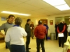 zurichreadingjan30-2011-71.jpg