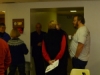 zurichreadingjan30-2011-81.jpg