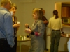 zurichreadingjan30-2011-92.jpg