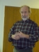 zurichreadingjan30-20111.jpg