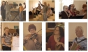 june12rehearsal_2.jpg