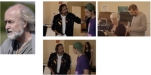 june12rehearsal_4.jpg