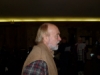 rehearsal-1.jpg
