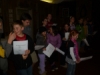rehearsal-5.jpg