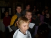 rehearsal-6.jpg