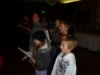 rehearsal-7.jpg