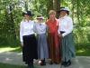 dscf9284.jpg