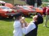 p1000442.jpg