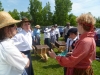 p1000454.jpg