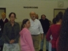 act-1-rehearsal-2.jpg