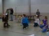 act-1-rehearsal-4.jpg