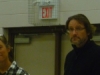 act-1-rehearsal-5.jpg