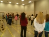 act-1-rehearsal.jpg