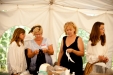 SandraRegier_2011-Narcisse_0003.jpg