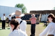 SandraRegier_2011-Narcisse_0005.jpg