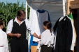 SandraRegier_2011-Narcisse_0015.jpg