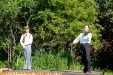 SandraRegier_2011-Narcisse_0017.jpg