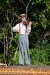 SandraRegier_2011-Narcisse_0018.jpg