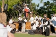 SandraRegier_2011-Narcisse_0022.jpg