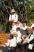 SandraRegier_2011-Narcisse_0023.jpg