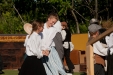 SandraRegier_2011-Narcisse_0027.jpg