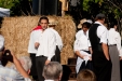 SandraRegier_2011-Narcisse_0028.jpg