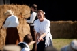 SandraRegier_2011-Narcisse_0031.jpg