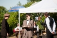 SandraRegier_2011-Narcisse_0036.jpg