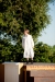 SandraRegier_2011-Narcisse_0053.jpg