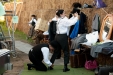 SandraRegier_2011-Narcisse_0055.jpg