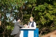 SandraRegier_2011-Narcisse_0058.jpg
