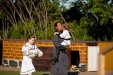 SandraRegier_2011-Narcisse_0069.jpg