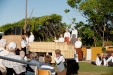 SandraRegier_2011-Narcisse_0075.jpg