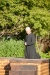 SandraRegier_2011-Narcisse_0087.jpg