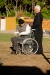 SandraRegier_2011-Narcisse_0091.jpg