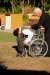 SandraRegier_2011-Narcisse_0092.jpg