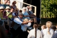 SandraRegier_2011-Narcisse_0097.jpg