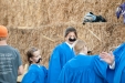 SandraRegier_2011-Narcisse_0121.jpg