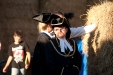SandraRegier_2011-Narcisse_0125.jpg